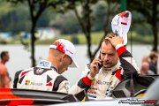 adac-rallye-deutschland-2017-rallyelive.com-8155.jpg